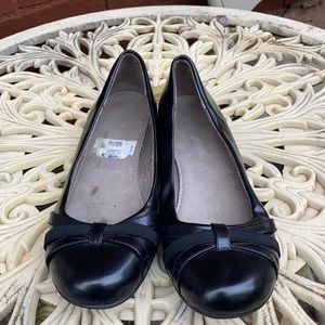 Life Stride ballet flats sz. 8 medium